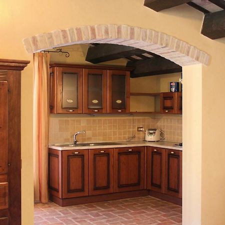 Villa Melagrana Fano Phòng bức ảnh